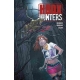 Hoax Hunters (2012) #5